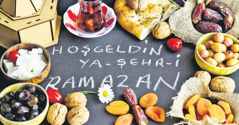 Hurma, zeytin için ek ücret talep edilemeyecek
