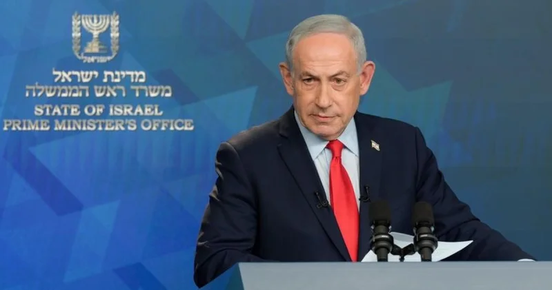 Devlet adamlığı vitrini, aile albümü karanlık Dış Haberler