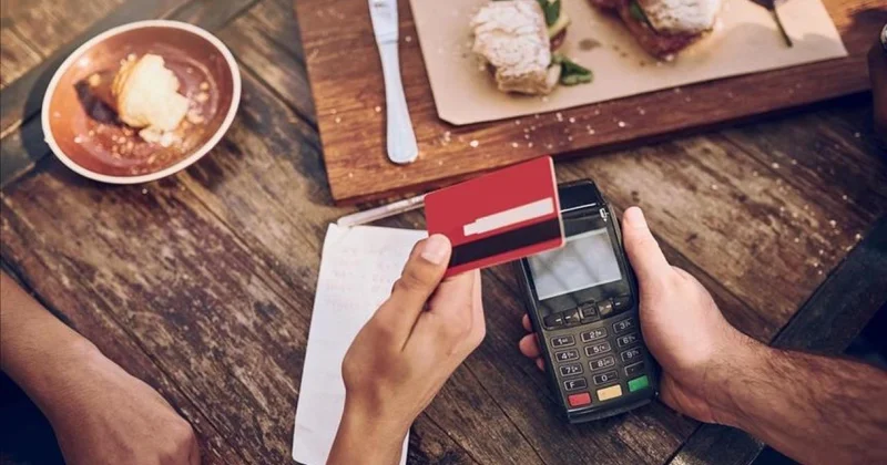 Ticaret Bakanlığı ndan gizli servis ücreti denetimi