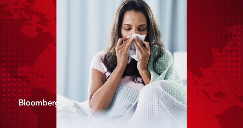 Uzmanlara göre burnunuzu yanlış siliyor olabilirsiniz