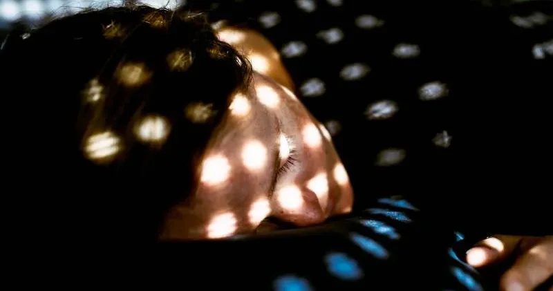 Burun titreşimlerinden botoksa: Dünyada 1 milyardan fazla insanın yaşadığı migren ataklarına karşı umut veren tedavi yöntemleri...