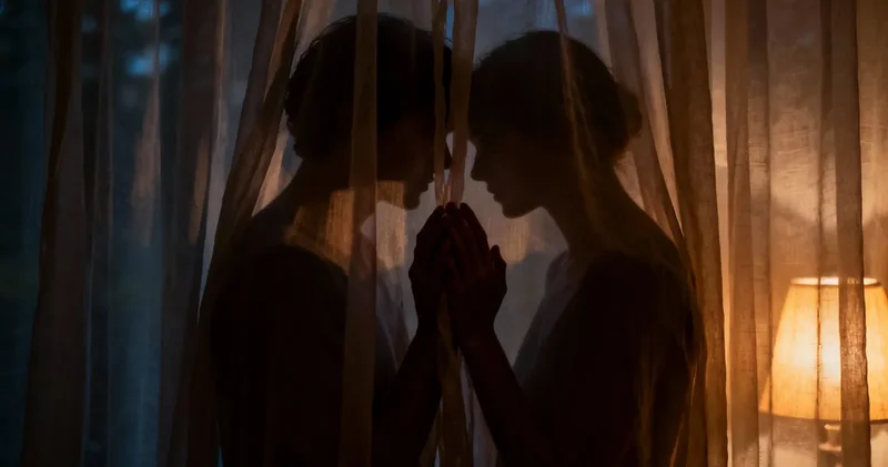 ‘Sexting’te yeni dönem: İnsanların yerini yapay zekâ alıyor; Y kuşağı, Z kuşağını solladı!