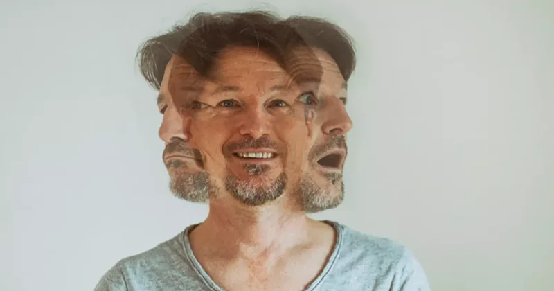 Sağlık Bakanından olay çıkış: Diyetle şizofren iyileşebilir! Yedikleriniz akıl hastası yapıyor