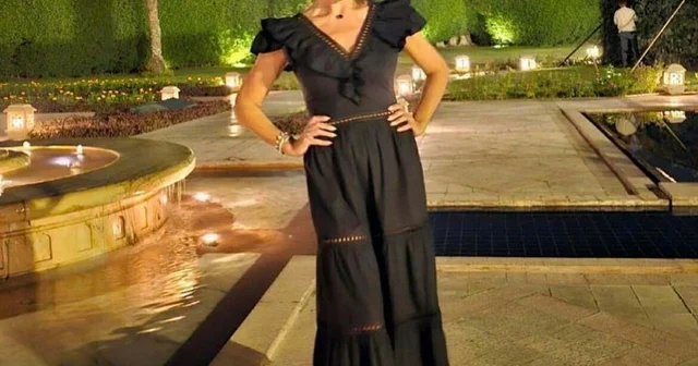 Rus anne ile kızını öldüren eski eş Türkiye ye iade edildi; suçlamaları reddetti Muğla Haberleri