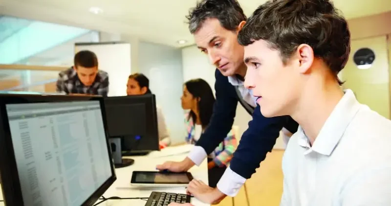 Mezun olmadan mesleki deneyim Eğitim Haberleri