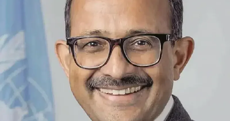 BM: Toparlanma hızı dikkat çekici Yerel Gündem Haberleri