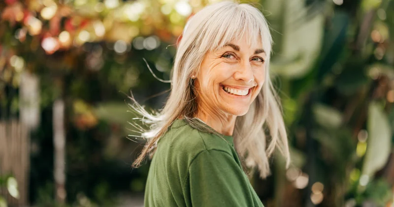 Genetik değil, yaşam biçimi: Mavi bölgelerde uzun ömrün şifreleri