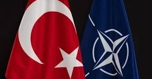 NATO dan 6 Şubat depremleri nedeniyle Türkiye yle dayanışma mesajı