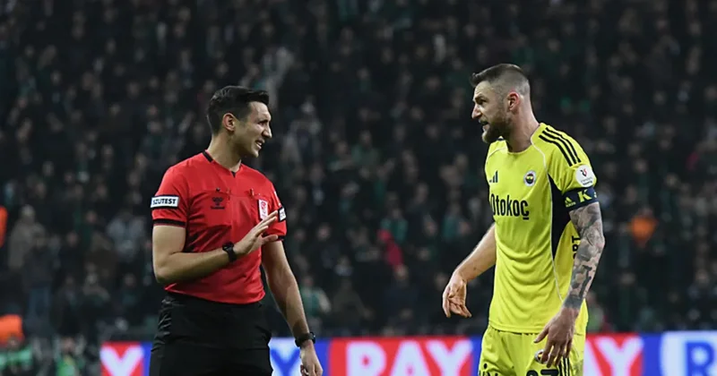 Tahkim Kurulu’ndan Milan Skriniar kararı!