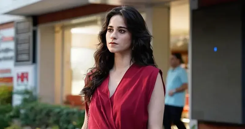 Sedef i anlamak kolay değil