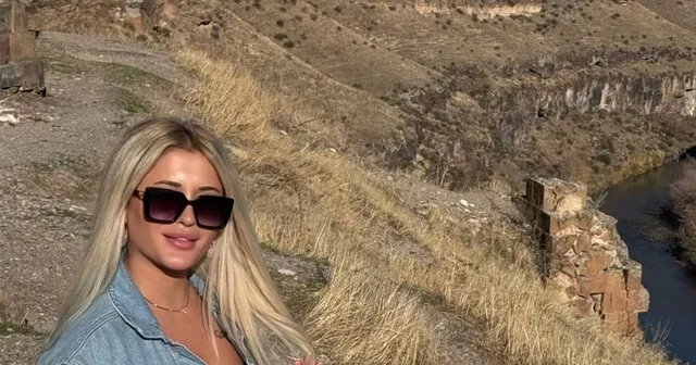 Iğdır da iş merkezinde şüpheli ölüm Iğdır Haberleri