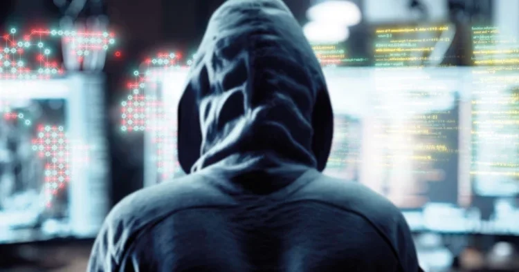 ‘Octo’yla haksız kazanca 10 gözaltı