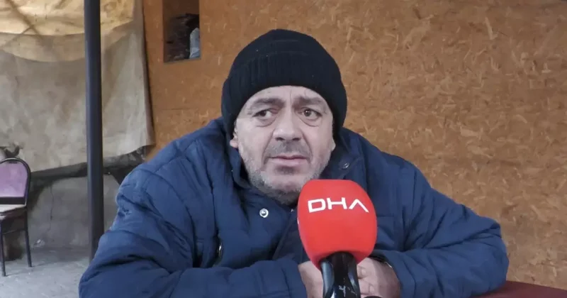 Sanal Dolandırıcılık: 189 Bin TL Kaybetti