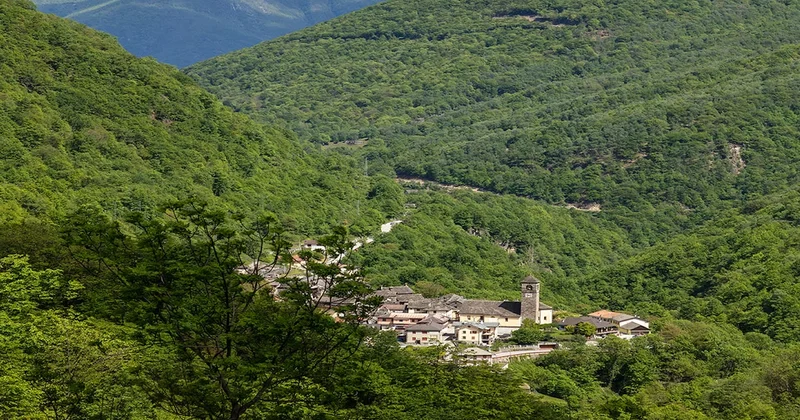 Güneşsiz kalan bu köy güneşi satın aldı Sözcü Gazetesi