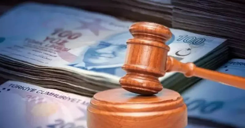 Emekli çalışanlar için emsal karar! Milyonlarca emekliyi ilgilendiriyor