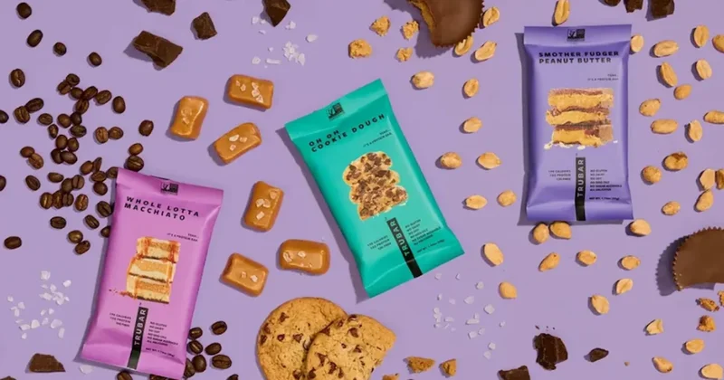 Türk atıştırmalık devinden 173 milyon dolarlık satın alma Sözcü Gazetesi