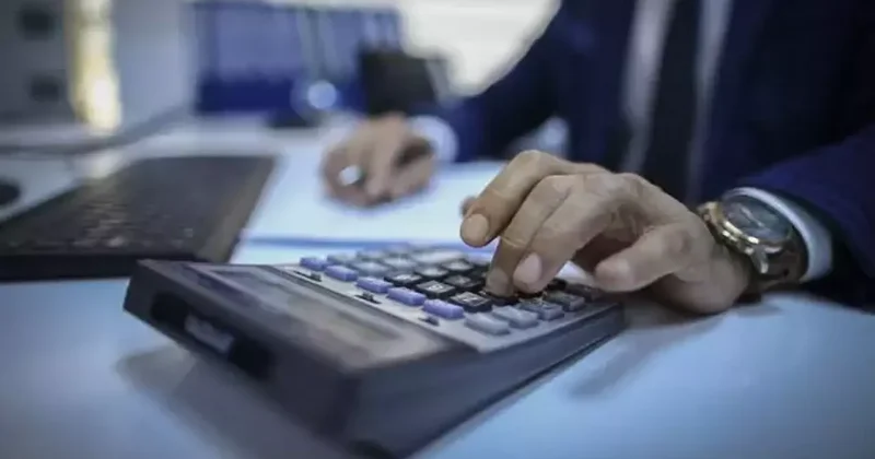 Milyonluk konutu olanlar dikkat! Her an kapınız çalabilir: Son tarih 20 Şubat