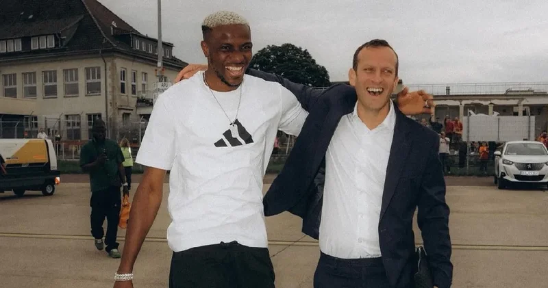 Galatasaray ı tehdit ettiği iddialarına sert çıktı