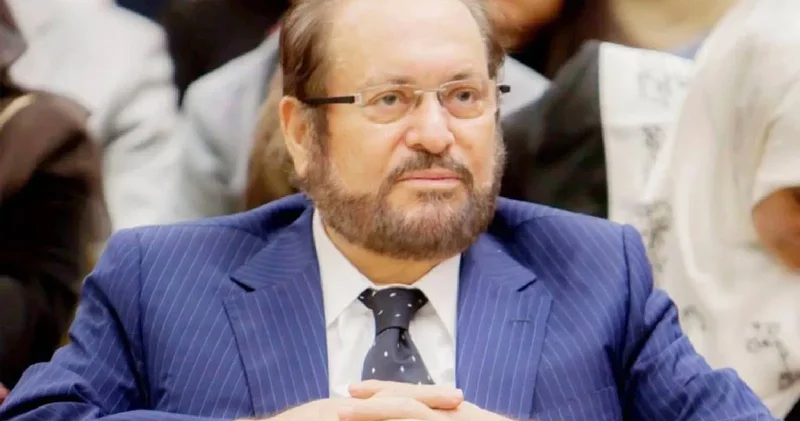 Viyana da, Haydar Baş ın Millî Ekonomi Modeli ele alındı