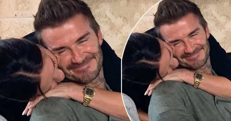 Evde bir ölüm sessizliği: Ya o görüntüler ortaya çıkarsa!