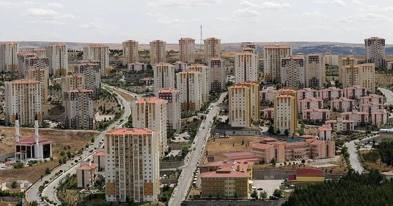 Ev sahipleri için kritik tarih yaklaşıyor! Son gün 20 Şubat Sözcü Gazetesi