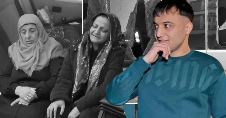 Ev sahibi kiracı kavgası cinayetle bitti! Kalbinden bıçaklanan Aziz hayatını kaybetti... Hastaneye götürülmesin diye aracın önünü kestiler