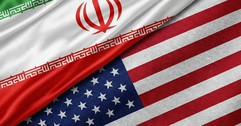 İran iyi bir başlangıç demişti ABD yeni yaptırımlar getirdi