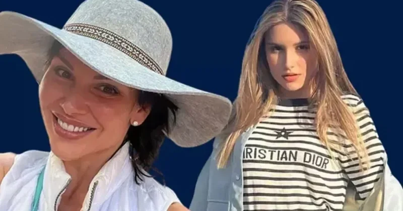 Bodrum daki eski eşi vahşetinde yeni gelişme Sözcü Gazetesi