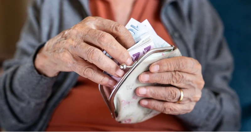 Ramazan Bayramı ikramiyesi ne kadar olacak? 2026 Emekli bayram ikramiyesi tutarı belli oldu mu, zam yapılacak mı?