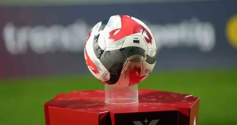 Türk futbolunda flaş gelişme: Kulüp yönetimi taraftar grubuna devredildi Futbol Haberleri