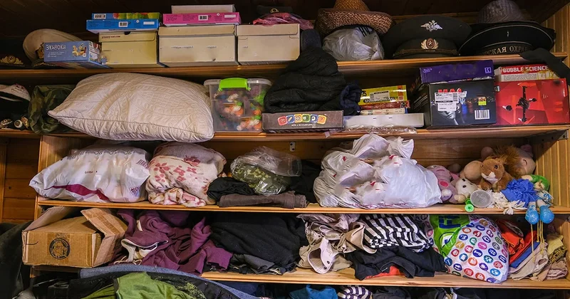 Dakikalar içerisinde binlerce lira kazandırdı Sözcü Gazetesi