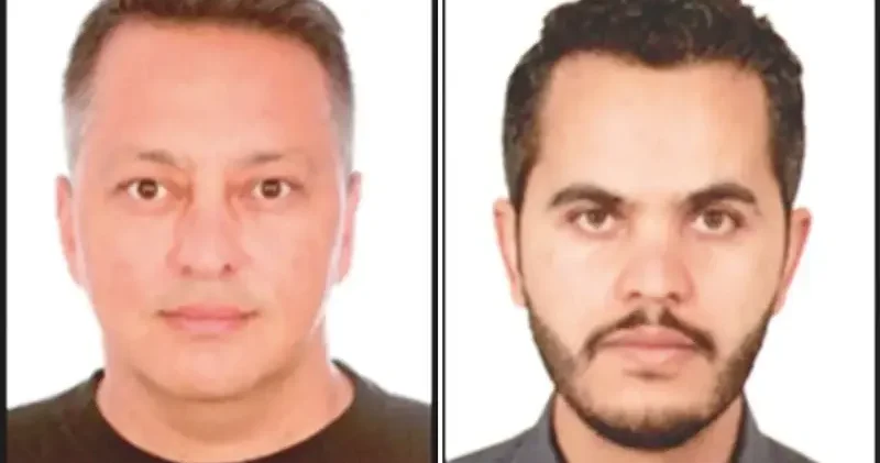 Tunus taki suikastta izleri çıktı Yerel Gündem Haberleri