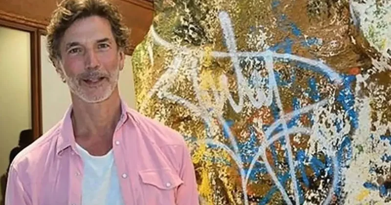 Club House a uyuşturucu baskını! Menderes Utku hakkında tutuklama talebi