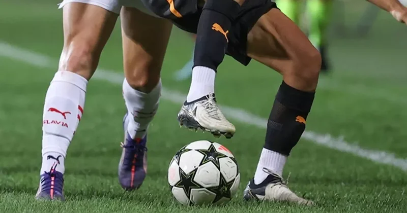 Cezalı futbolcu oynatmanın bedelini çok ağır ödettiler