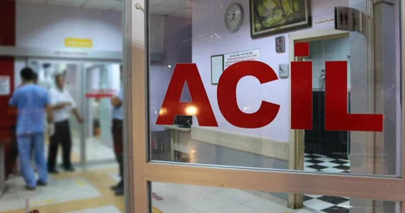 Belediye emekçisinin feci ölümü! Çöp kamyonunun içinde can verdi