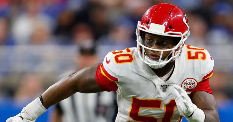 Darron Lee cinayet şüphesiyle gözaltına alındı! Diğer Haberleri