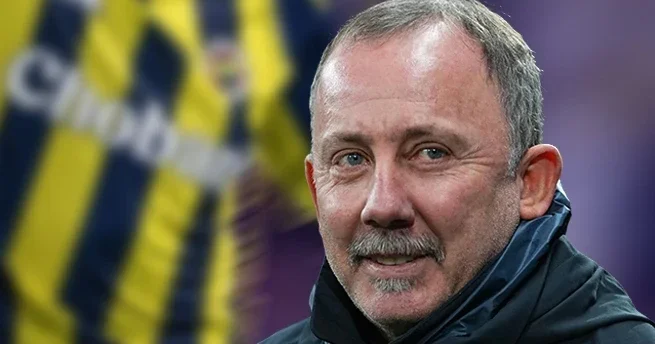 Beşiktaş tan Fenerbahçe nin yıldızına kanca! Yeni sezon için harekete geçildi