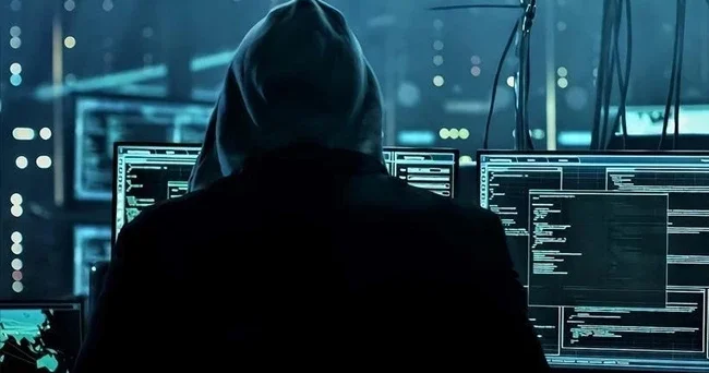 Dünya casus avında: Küresel ölçekte yeni bir istihbarat savaşı yaşanıyor! İşte ajan savaşının haritası!