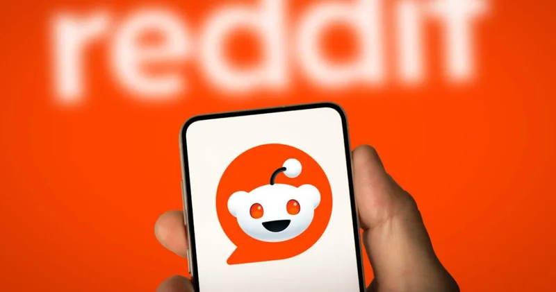 Reddit Türkiye’de şirket kurdu