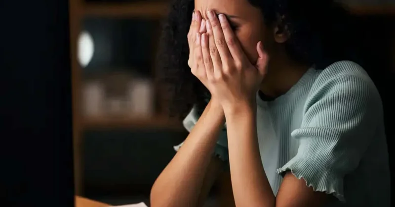 Yetişkinlerde ADHD tanıları neden artıyor?