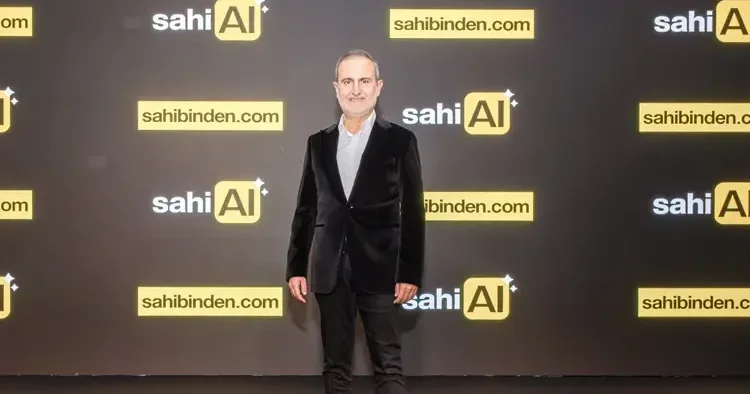 Yapay zekâ ile ilan arama dönemi