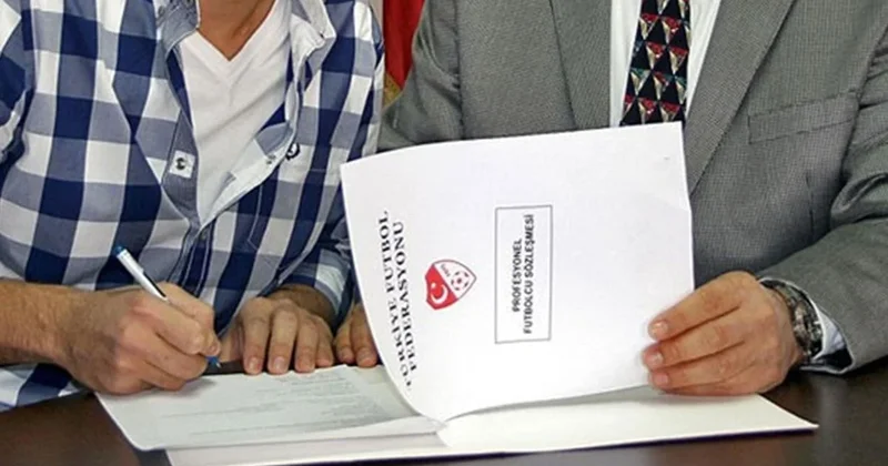 Kış transfer dönemi sona erdi! İşte kulüplerin yaptığı tüm takviyeler Sözcü Gazetesi