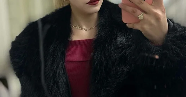 Sel sularına kapılan otomobilden kaçan şüpheli aranıyor İzmir Haberleri