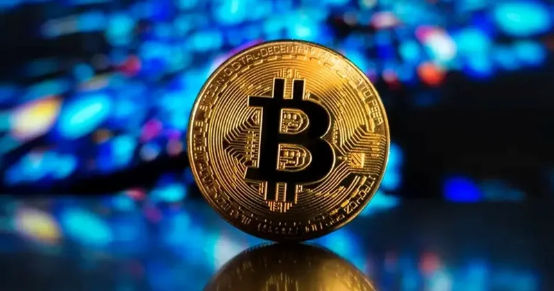 Kripto borsasında 44 milyar dolarlık hata