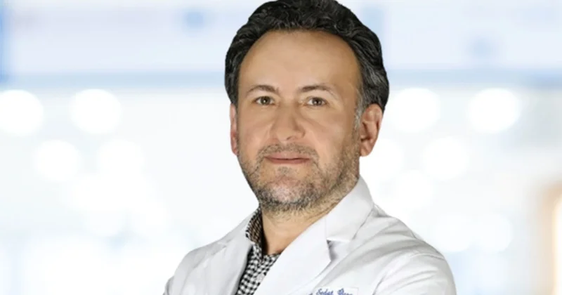 Sigarayı bırakınca vücut kendini onarıyor