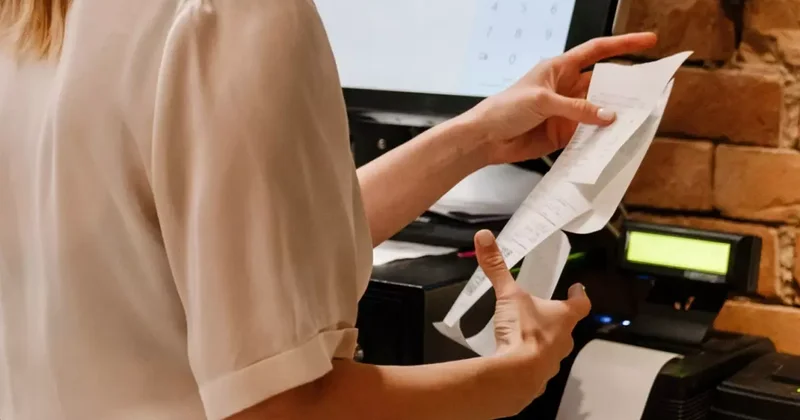 Restoranların yeni taktiğine geçit yok! 1.8 milyon TL ceza kesildi