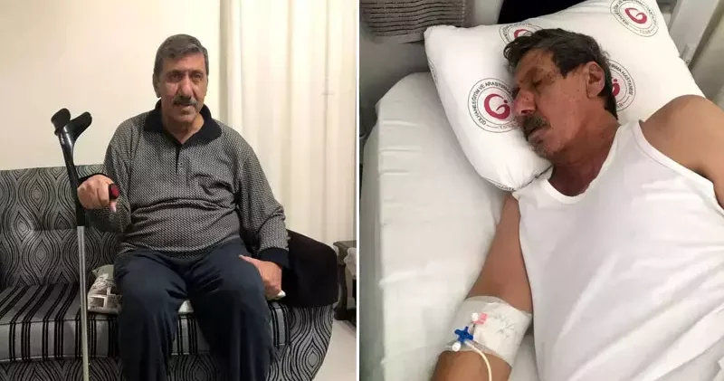 İstinaf, SGK, ölen kanser hastasının ilaç bedelini yakınlarına ödesin kararını hukuka uygun buldu