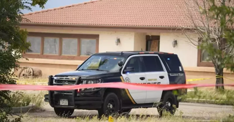 4 yıl boyunca 189 ceset saklamış! Cenazeevi sahibi hakkında karar