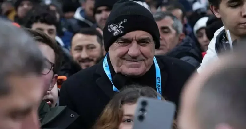 Serdal Adalı dan birlik çağrısı: Çok ayrıştık, çok bölündük