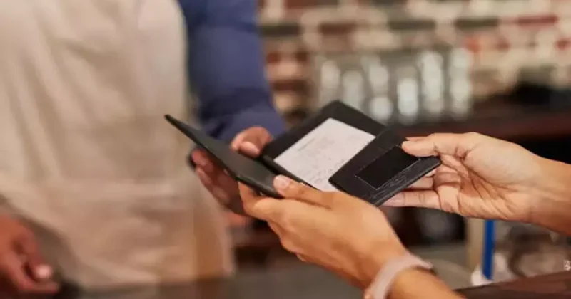 Bakanlıktan fırsatçılara inceleme! Servis ücretini kaldırıp 1.500 TL zam yaptı!